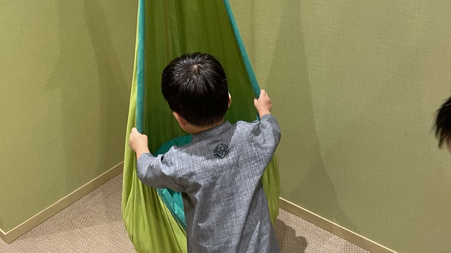 【夏限定ファミリープラン／お日にち・室数限定】幼児半額＆小学生大人の半額！お子様8大特典付／基本会席