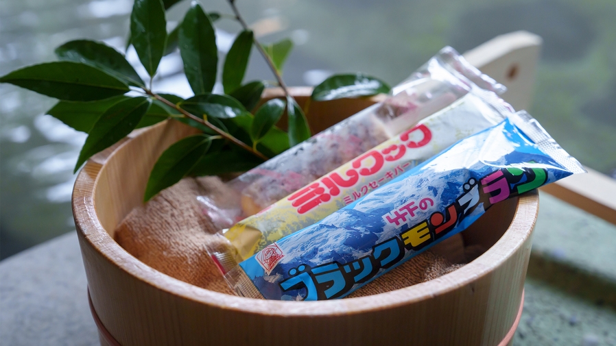 【夏限定ファミリープラン／お日にち・室数限定】幼児半額＆小学生大人の半額！お子様8大特典付／基本会席