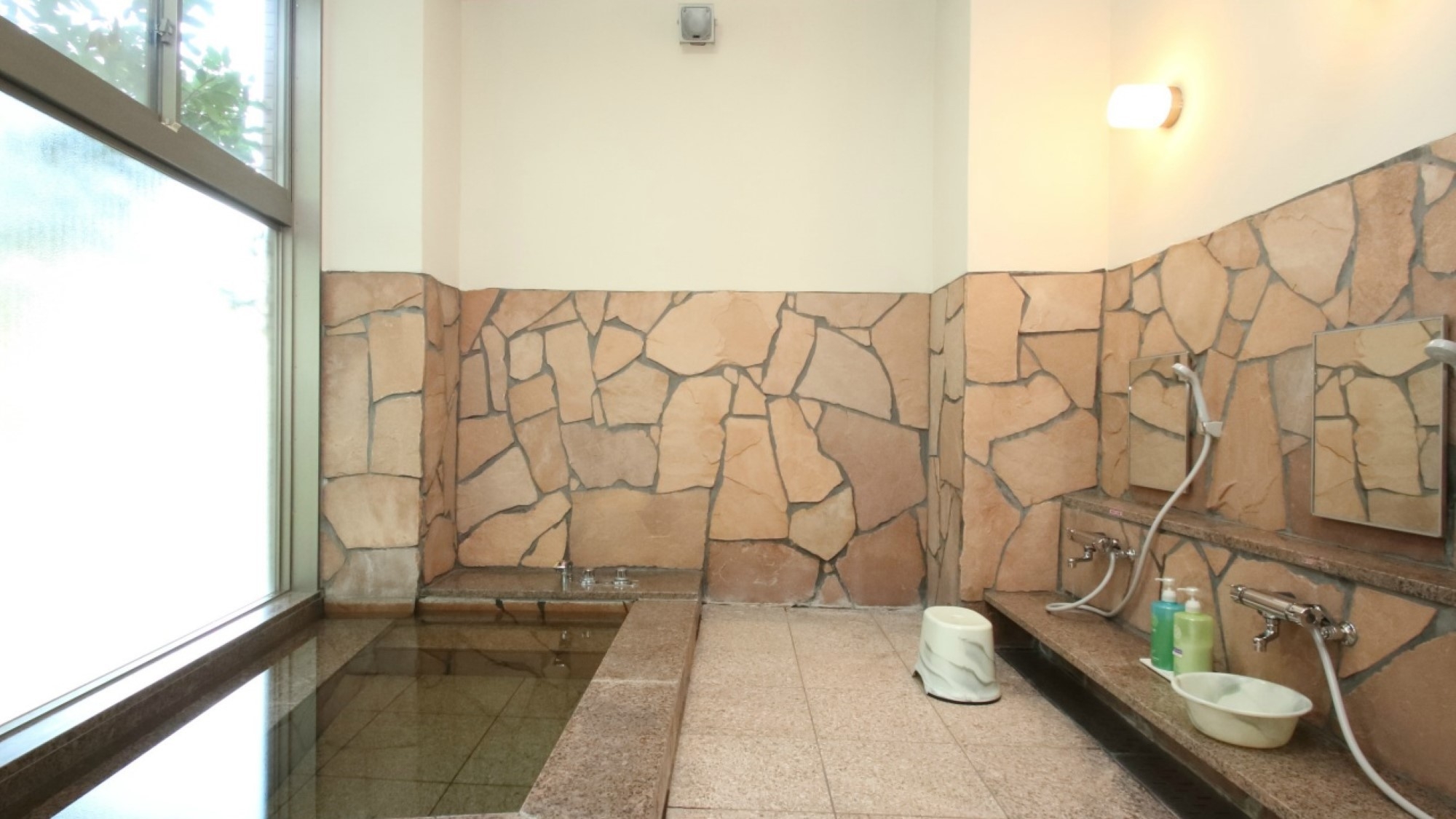 【5％OFF】【楽天スーパーSALE】観光・ビジネス・団体利用におすすめ！【素泊り】R712