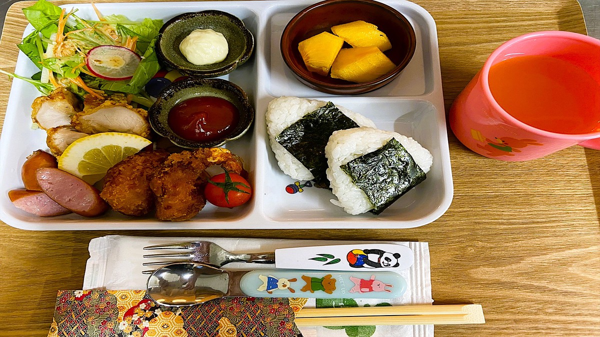 【さき楽30】【朝食付】お早めにご予定がお決まりの方へ！30日前までのご予約でお得に泊まれるプラン