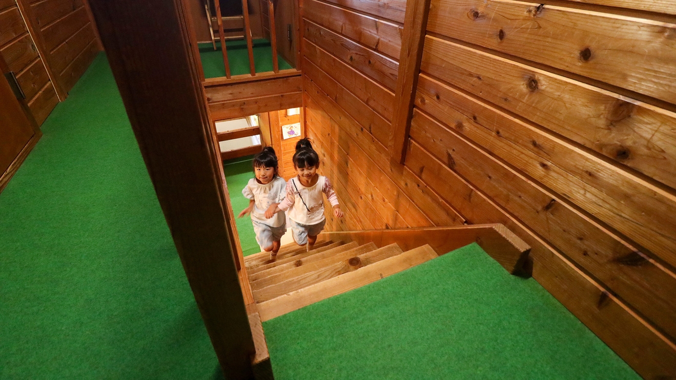 ☆連泊割☆　2泊以上の方におすすめ！自然豊かな裏磐梯で過ごす☆シンプル素泊まりプラン♪