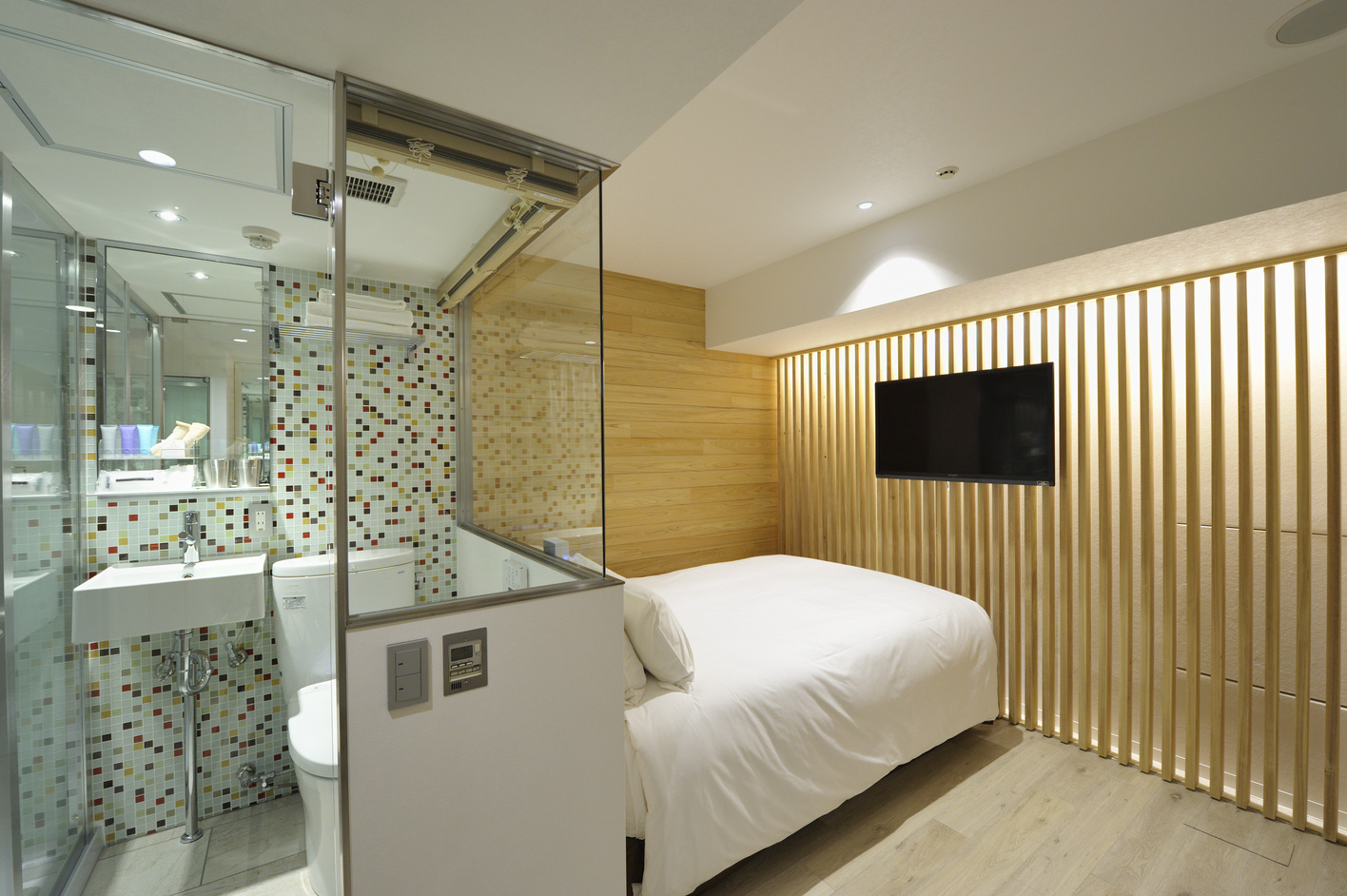 ジャパニーズモダンスーペリア