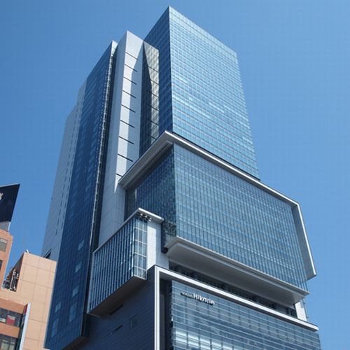 ＳＨＩＢＵＹＡ　ＨＯＴＥＬ　ＥＮ（渋谷ホテル　エン） - 写真 79