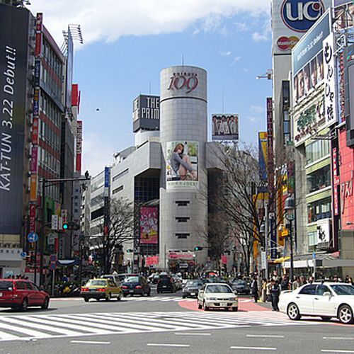 ＳＨＩＢＵＹＡ　ＨＯＴＥＬ　ＥＮ（渋谷ホテル　エン） - 写真 82