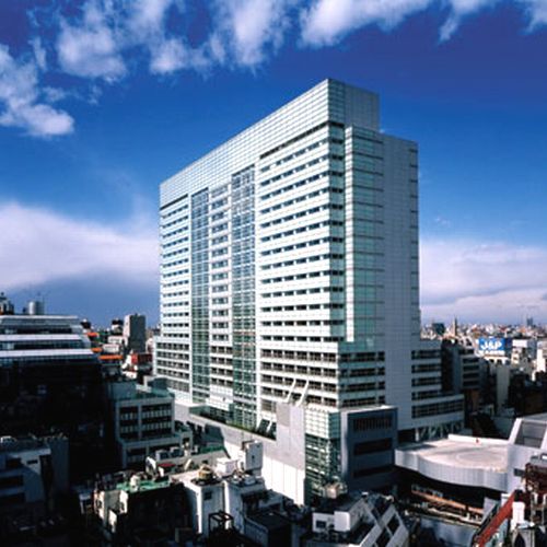 ＳＨＩＢＵＹＡ　ＨＯＴＥＬ　ＥＮ（渋谷ホテル　エン） - 写真 83