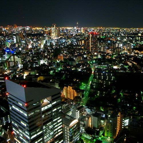 ＳＨＩＢＵＹＡ　ＨＯＴＥＬ　ＥＮ（渋谷ホテル　エン） - 写真 84