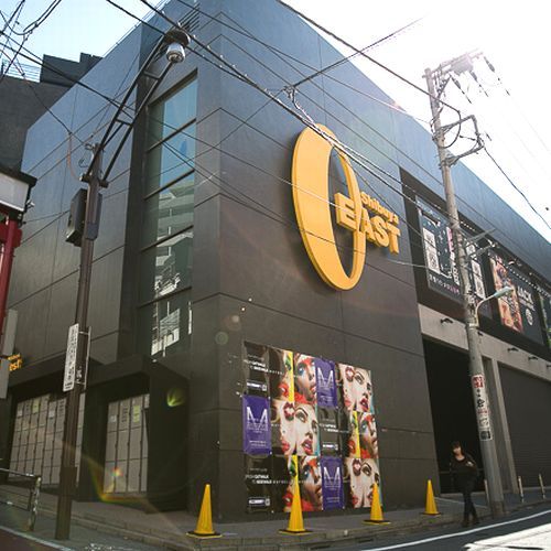 ＳＨＩＢＵＹＡ　ＨＯＴＥＬ　ＥＮ（渋谷ホテル　エン） - 写真 85