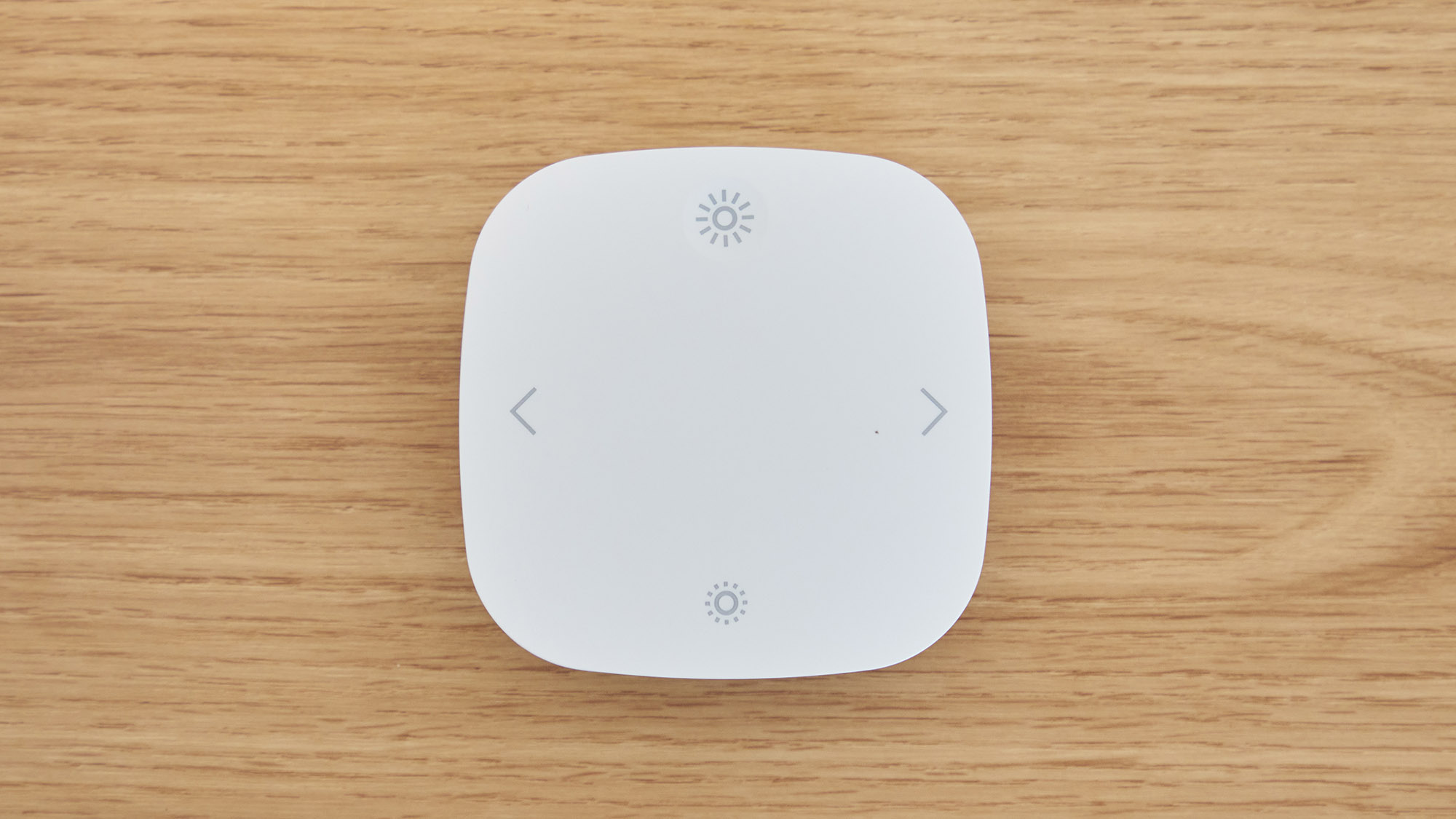 ・【Typeⅱ/設備】スマートリモコン付き。非常に便利です