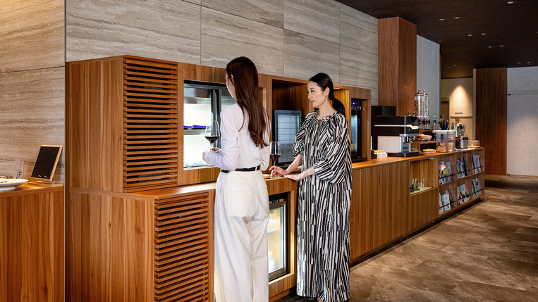 【うらりスタンダード】■メインは国産牛■佐賀県・武雄の素材を活かした「創作和会席」を気軽に