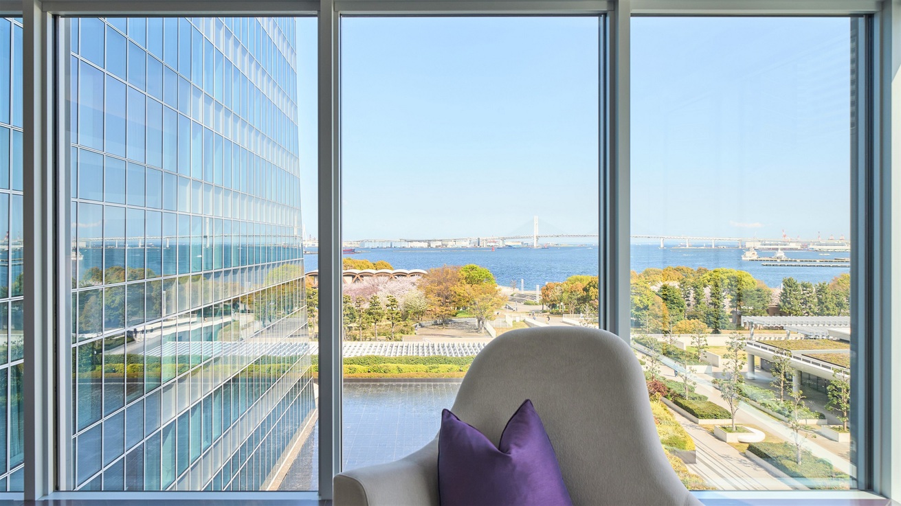 ザ・プレステージコーナー キング