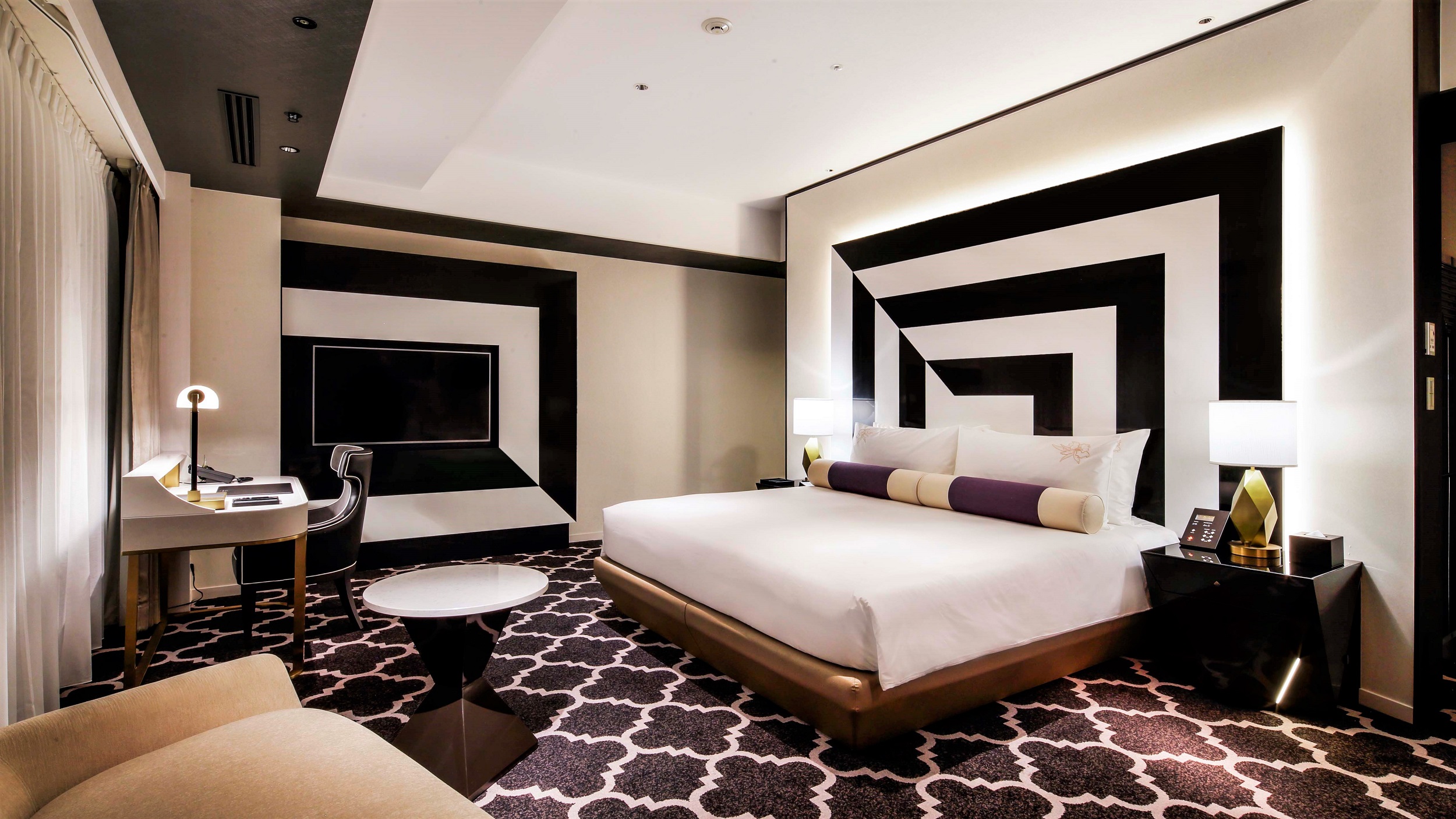 ザ・カハラグランド キング