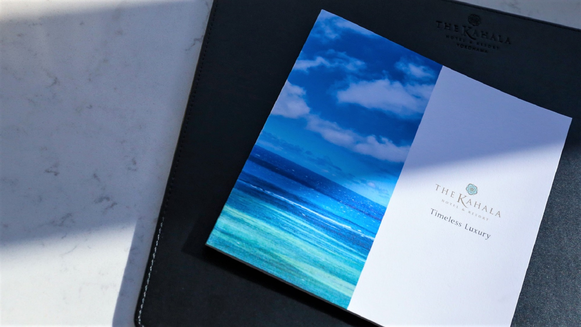 お部屋のイメージ