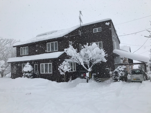 コテージ フィオーレ 写真 動画 楽天トラベル