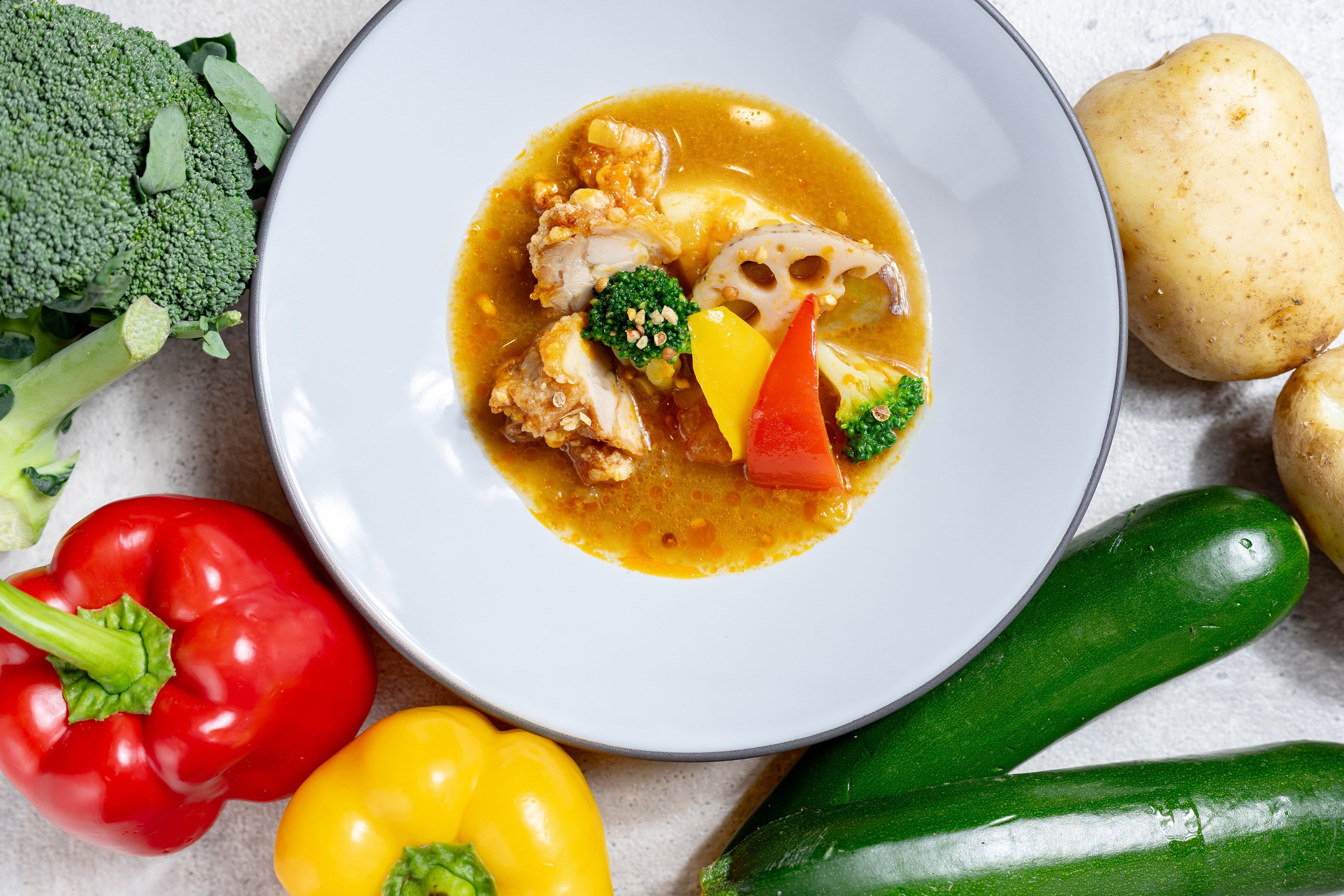 【早期割30】30日前までの予約でおトクにステイ！大浴場完備（朝食付き）（さき楽）