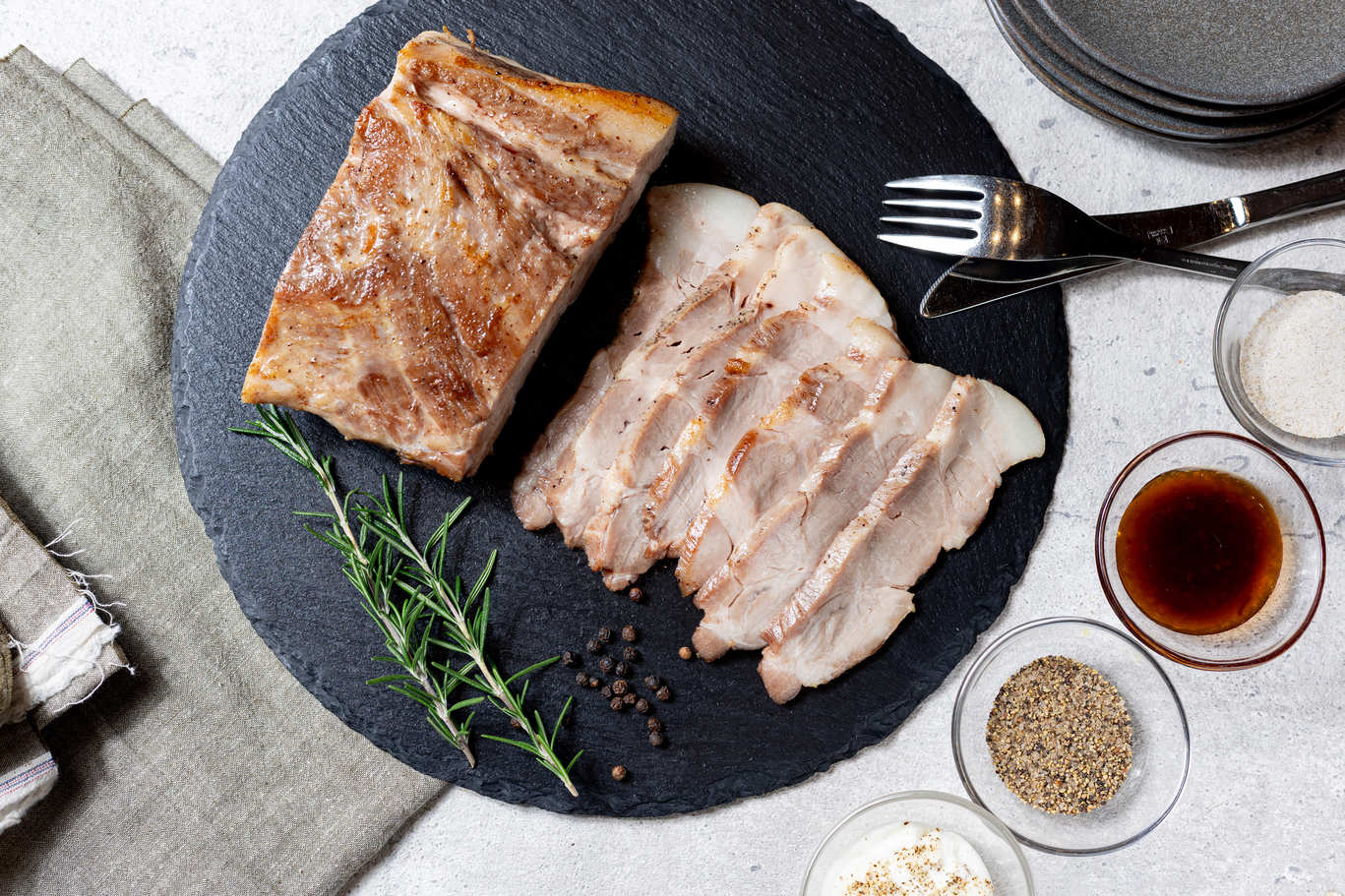 【早期割60】60日前までの予約でおトクにステイ！大浴場完備（朝食付き）（さき楽）