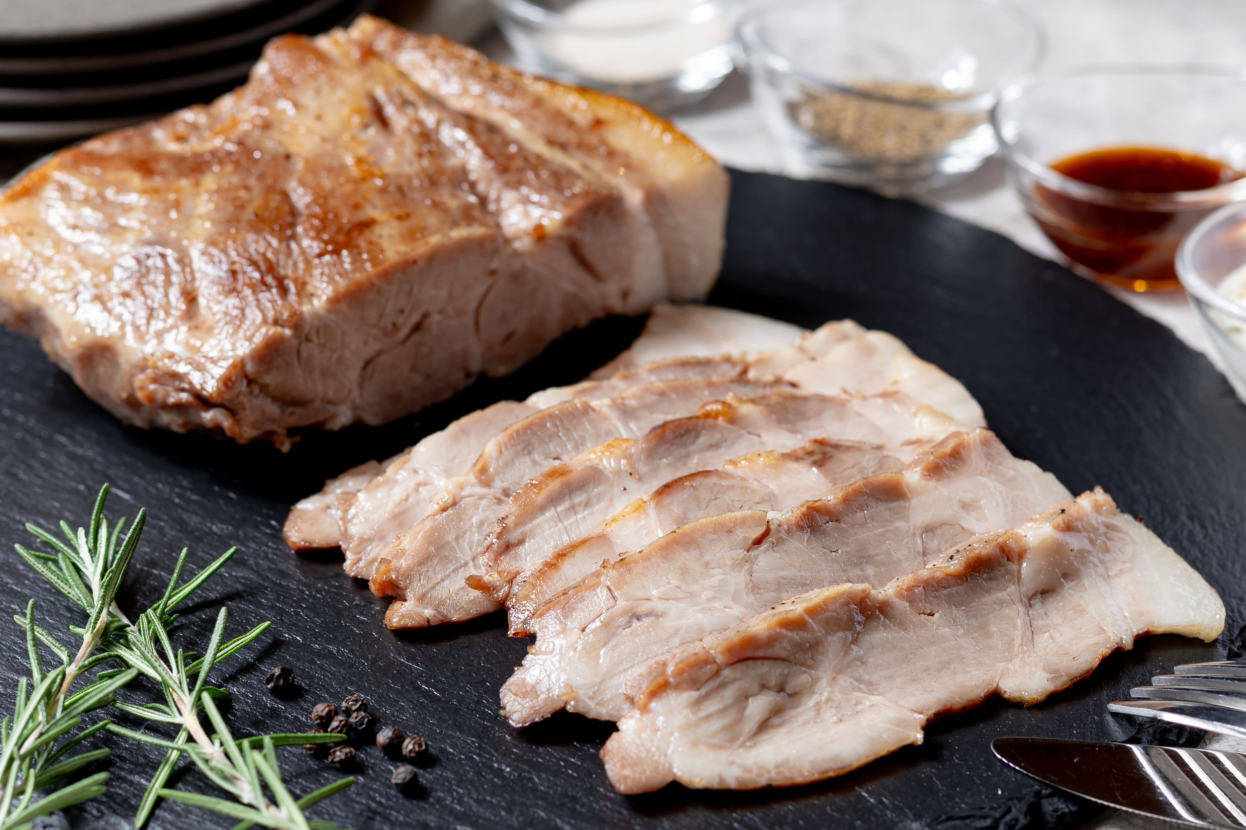 【早期割45】45日前までの予約でおトクにステイ！大浴場完備（朝食付き）（さき楽）