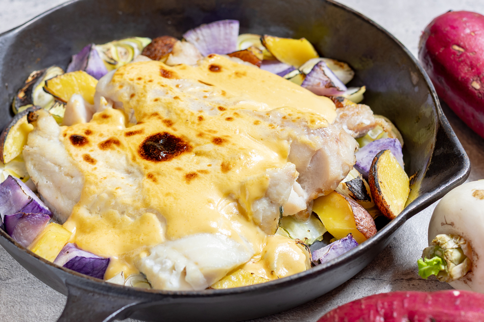 【早期割30】30日前までの予約でおトクにステイ！大浴場完備（朝食付き）（さき楽）