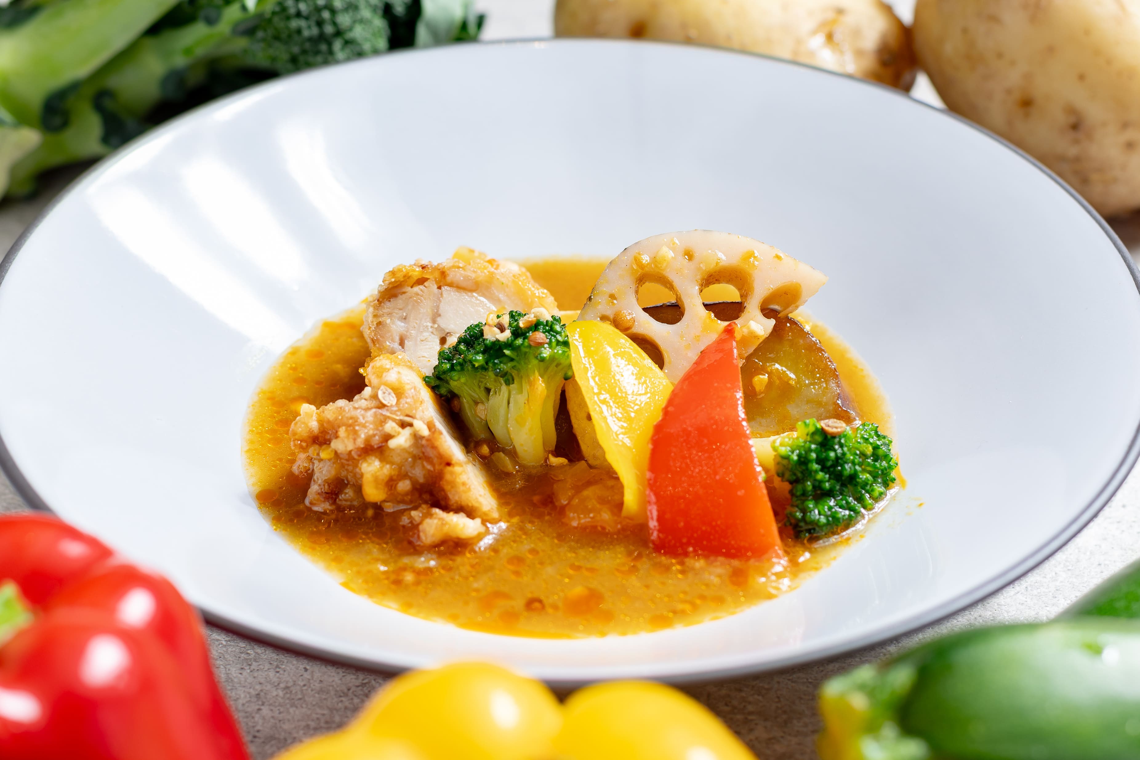 【全室禁煙】お部屋おまかせでお得にステイ【朝食付】