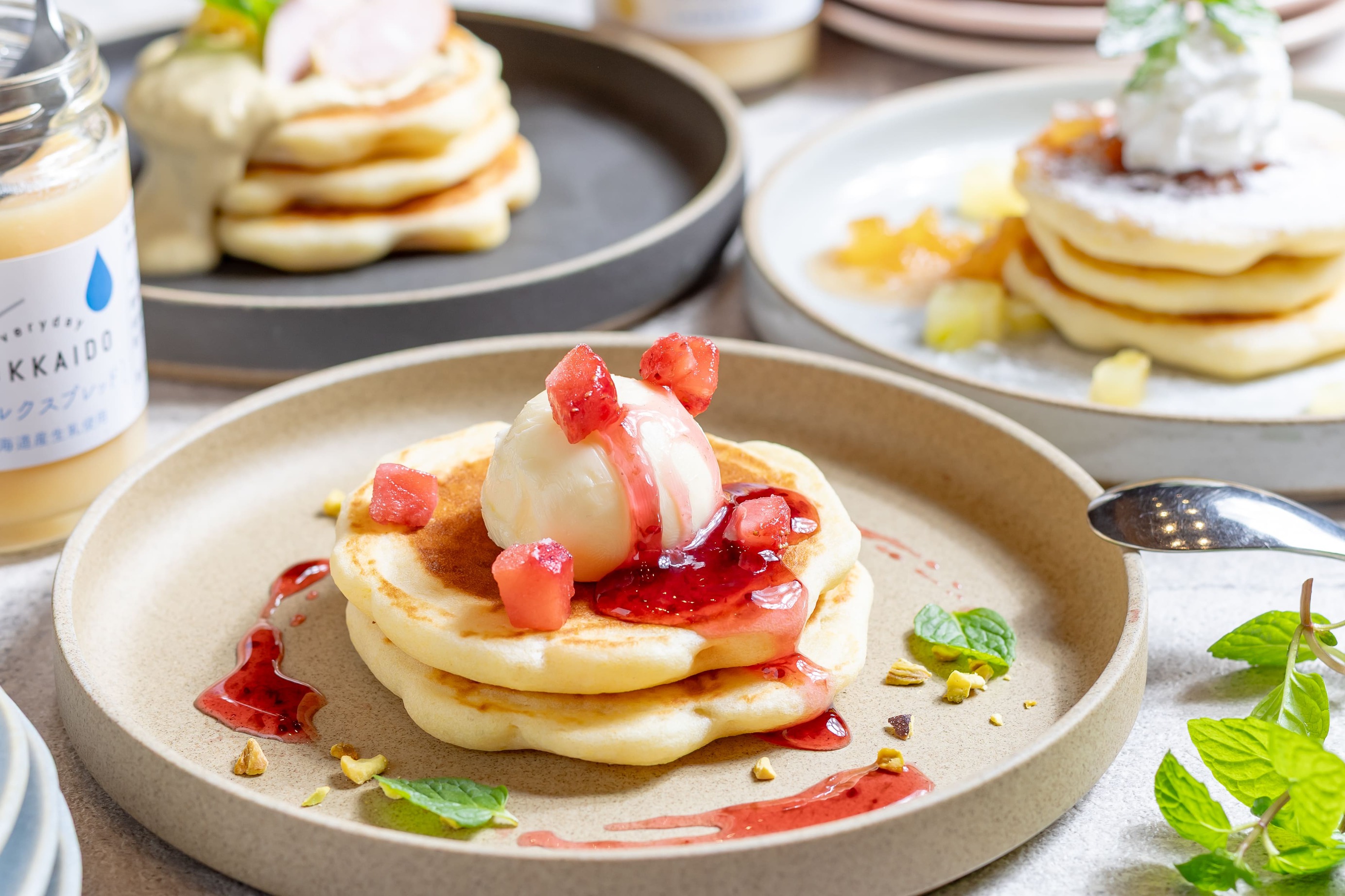 【早期割60】60日前までの予約でおトクにステイ！大浴場完備（朝食付き）（さき楽）