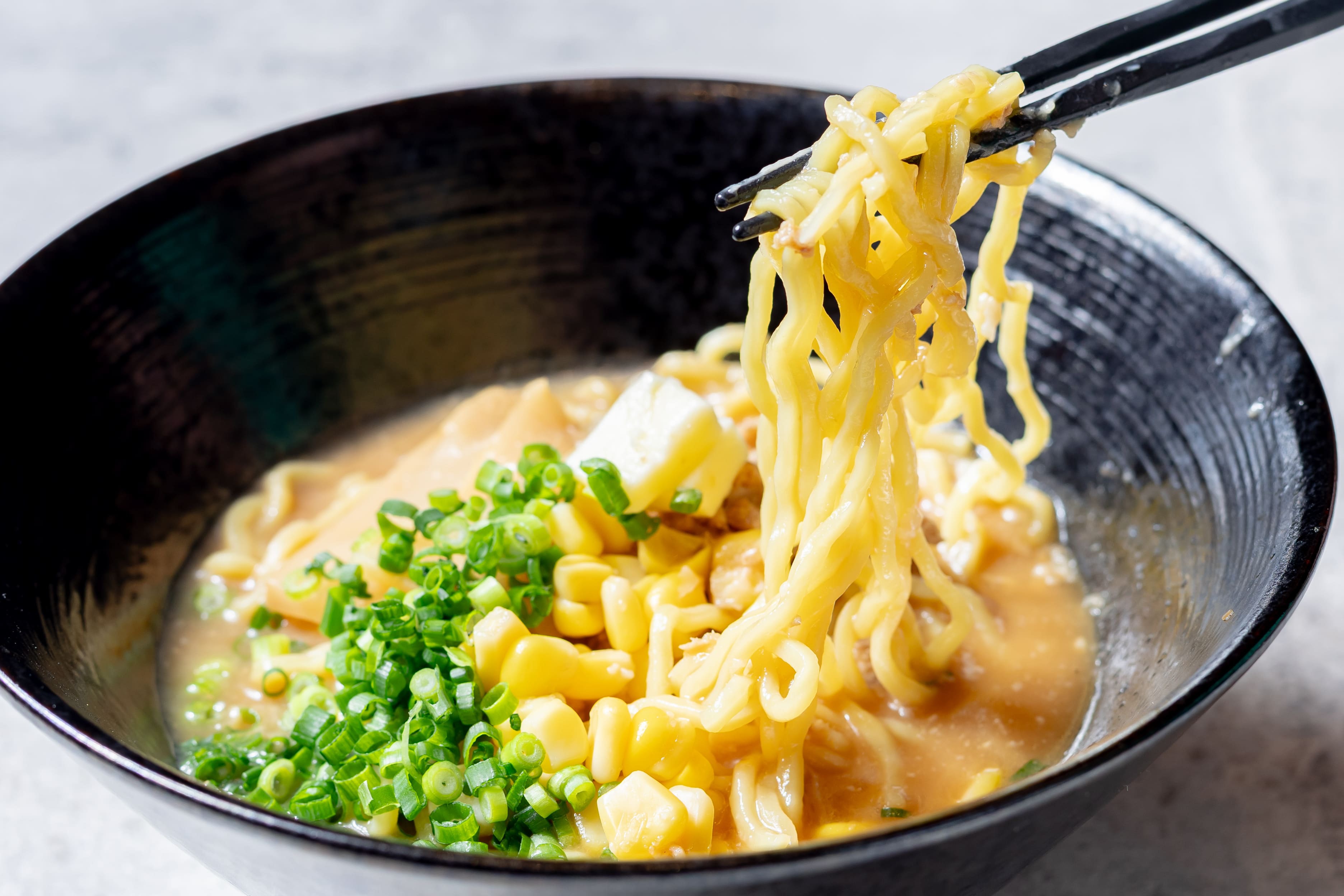 【早期割60】60日前までの予約でおトクにステイ！大浴場完備（朝食付き）（さき楽）