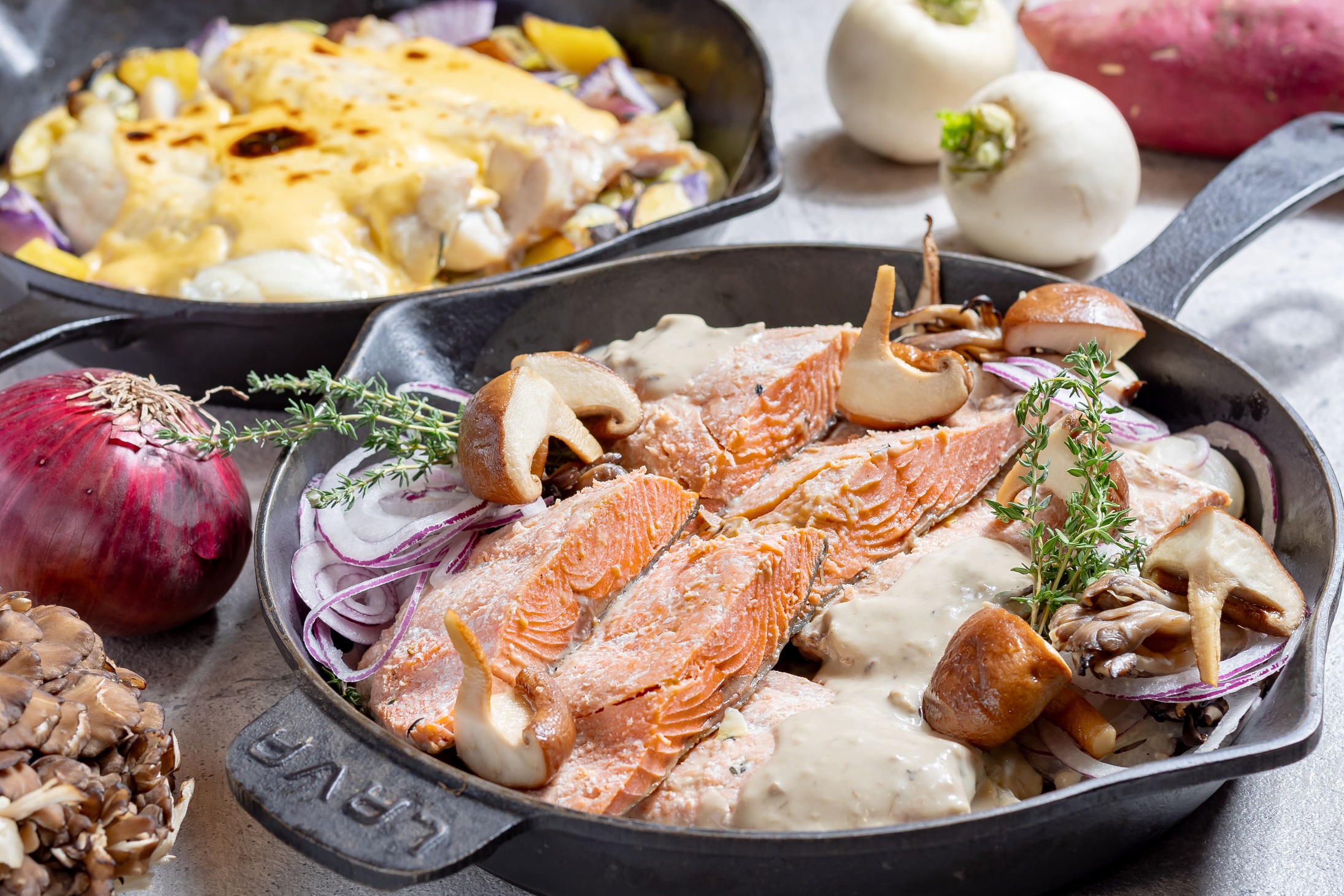 【早期割45】45日前までの予約でおトクにステイ！大浴場完備（朝食付き）（さき楽）