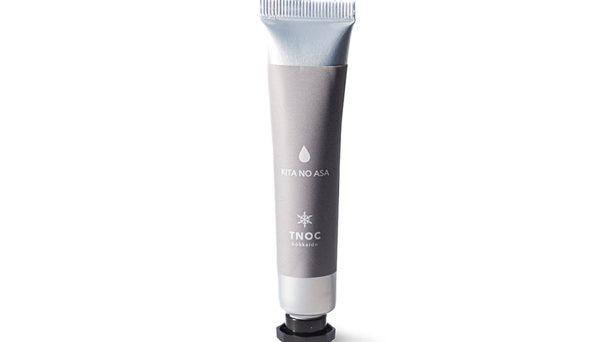 「TNOC THE HAND CREAM TUBE」