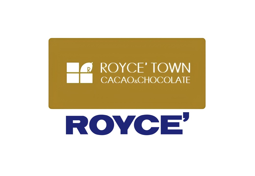 【ROYCE’×La’gent】