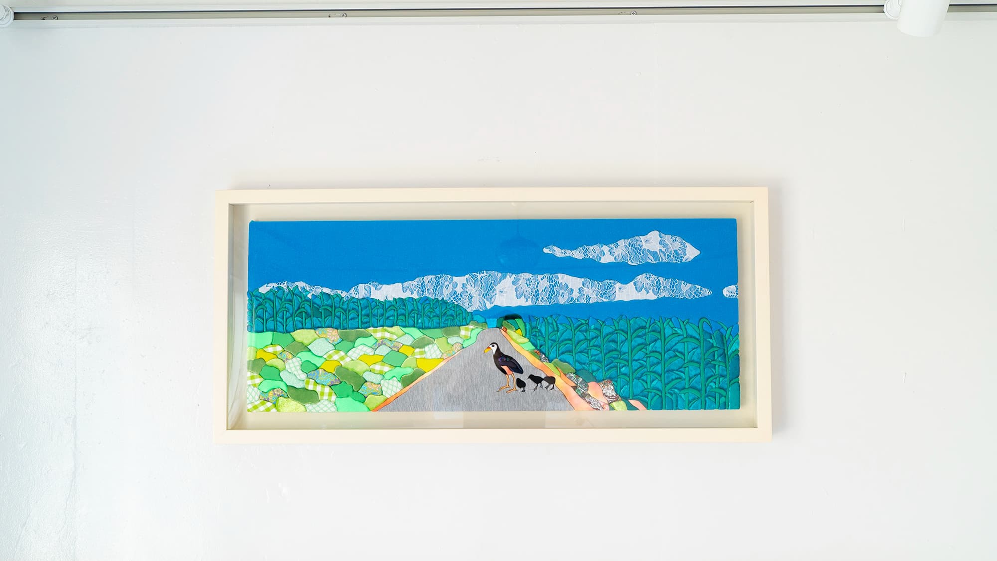 ◇食事クーポン(3，000円分／お一人様)付き◇ホテル1階宮古横丁等9店舗で利用可能☆全プラン朝食付