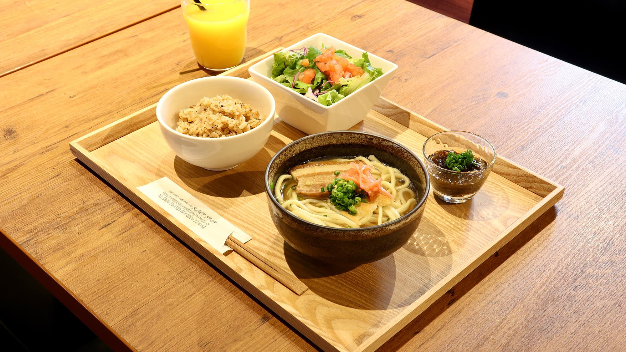 【14泊以上】ロングステイ☆全プラン朝食付