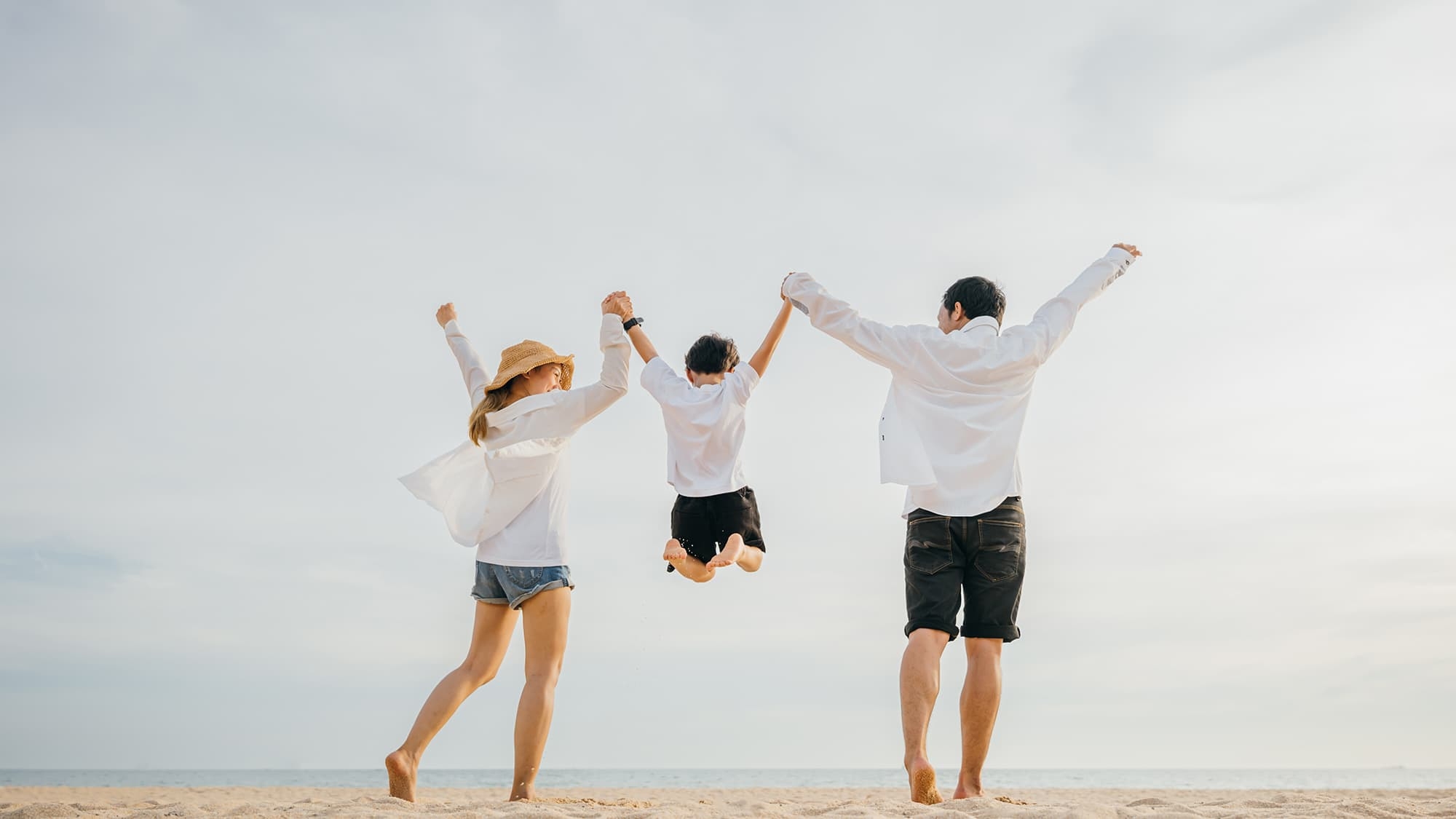グループ・ファミリー・女子旅に…電源コンセントも14口の仲良しステイ☆全プラン朝食付