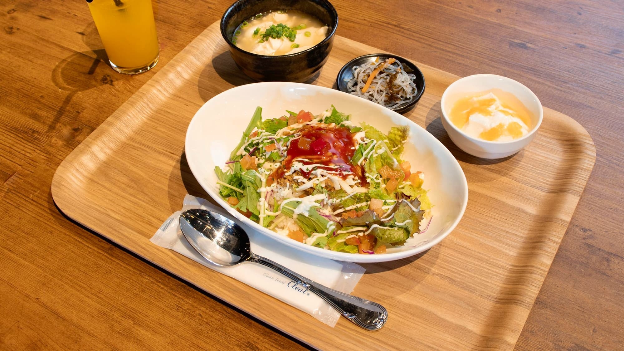 【ゴルファーさん歓迎】ゴルフボールプレゼント！駐車場無料☆全プラン朝食付