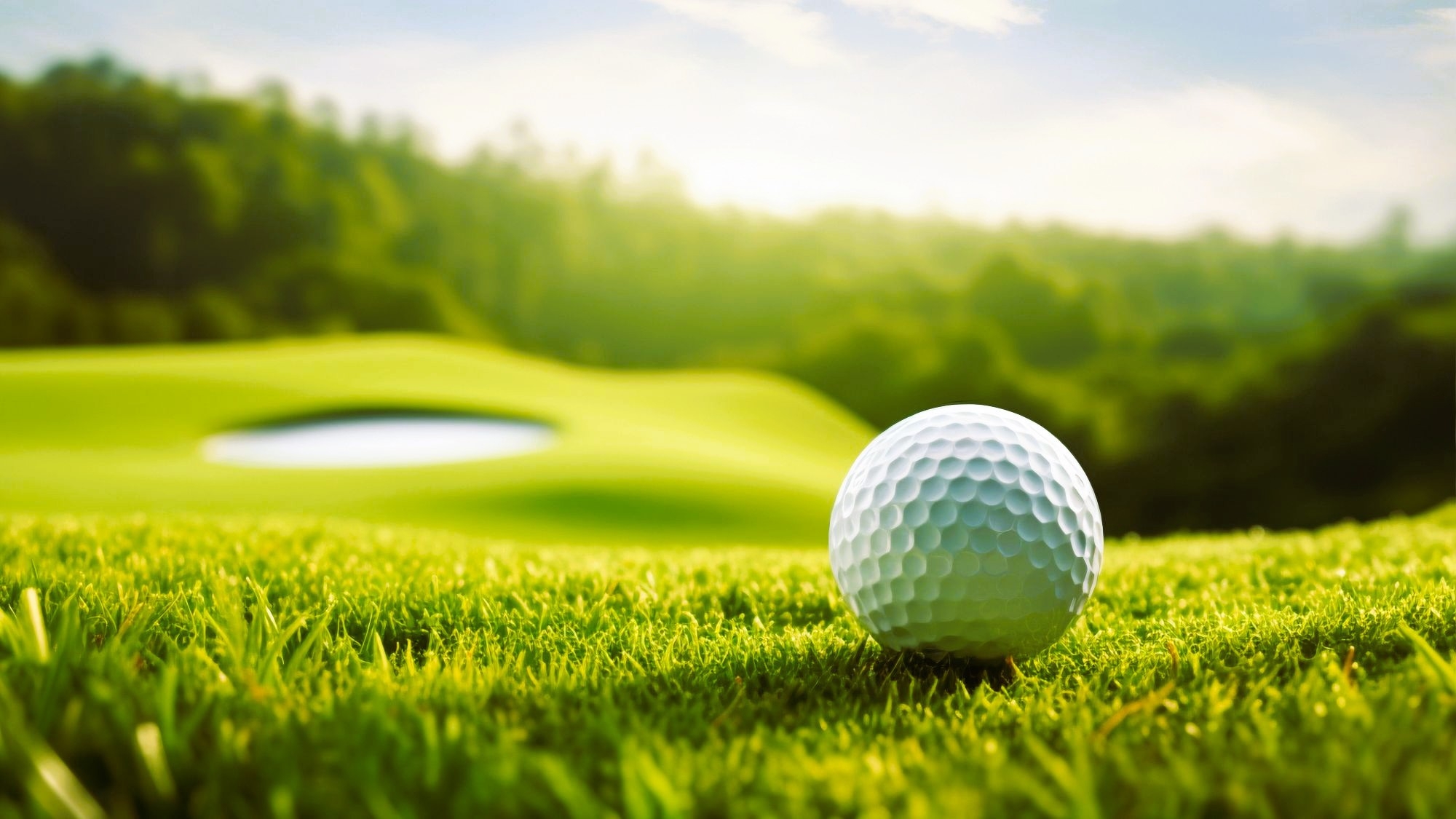 【ゴルファーさん歓迎】ゴルフボールプレゼント！駐車場無料☆全プラン朝食付