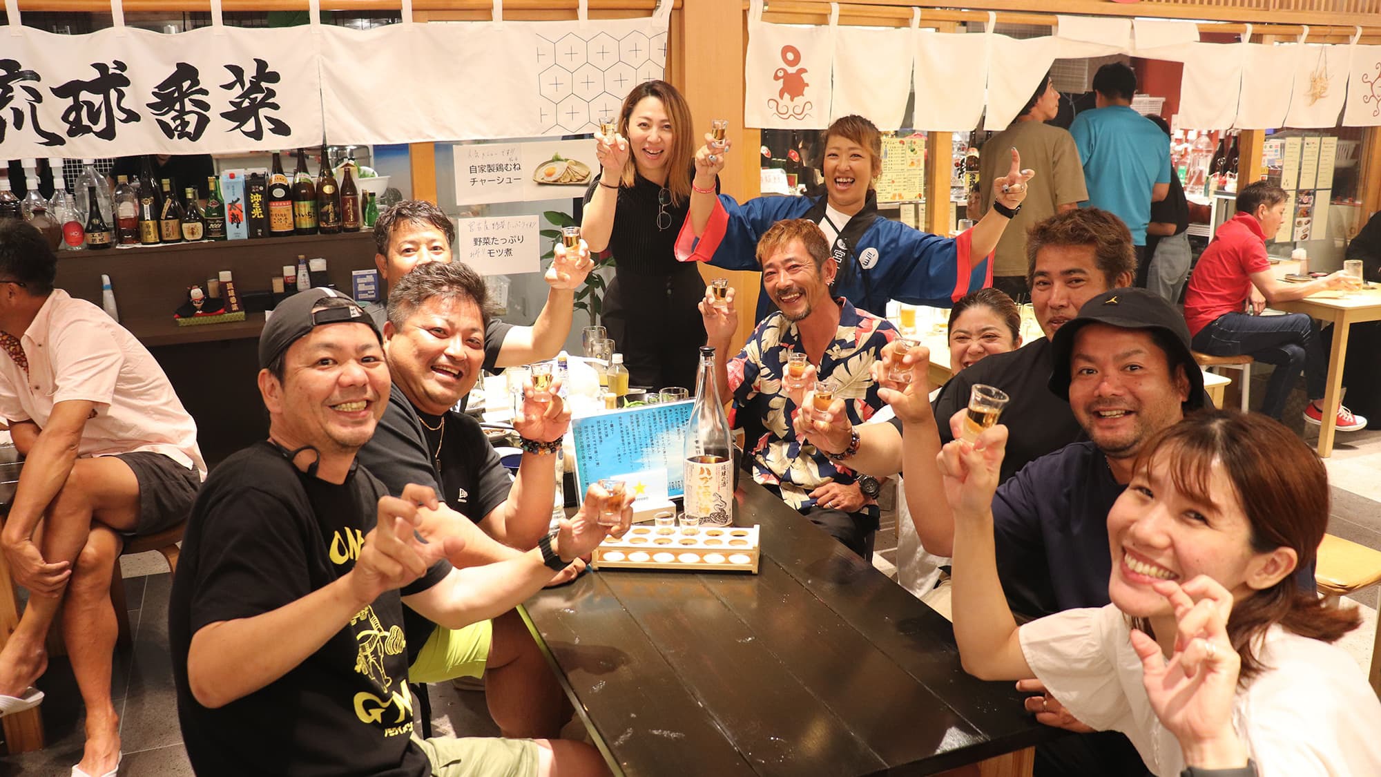 【14泊以上】ロングステイ☆全プラン朝食付