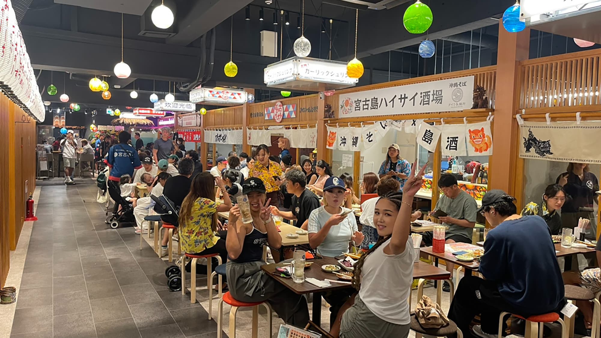 【21泊以上】マンスリープラン「ホテル暮らし、始めます。」☆全プラン朝食付