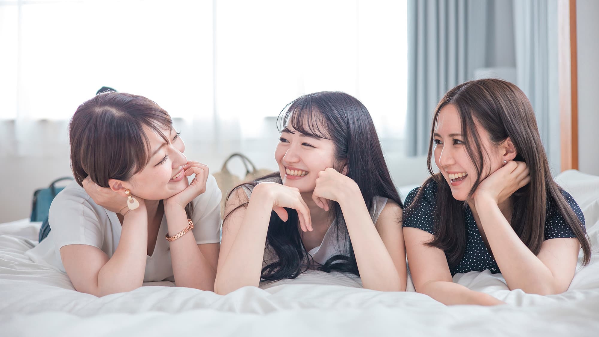 ◇2024年2月オープン◇人気の宮古島でファミリー・グループ・女子3人旅などで楽しむ☆全プラン朝食付