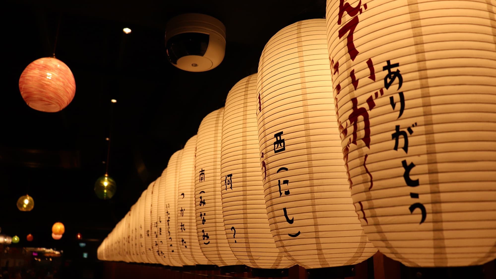 【7泊以上】ウィークリー☆全プラン朝食付