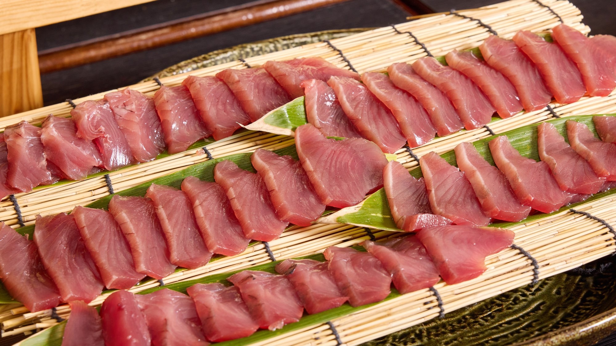 【朝食付】日南の名産をふんだんに使った朝食バイキングと美肌の湯の天然温泉を楽しむ