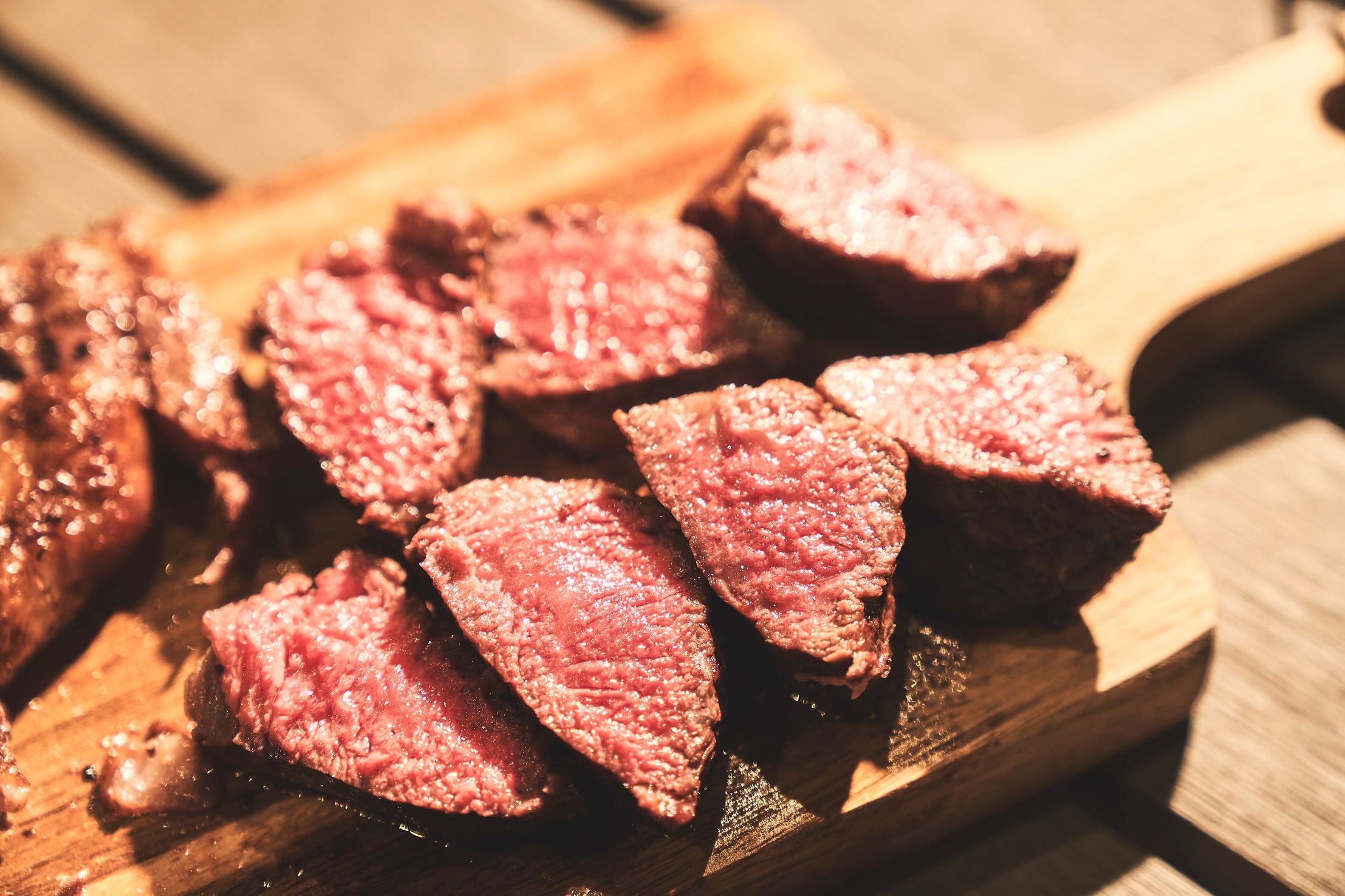 こだわりBBQオールスター（朝食付）1100坪の敷地を貸切　プライベートプールと3ベッドルームヴィラ