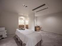 ＜エステ・朝食付＞頑張る自分にご褒美♪美肌エステで癒しの休日＆嬉野の恵み朝食ビュッフェを満喫♪