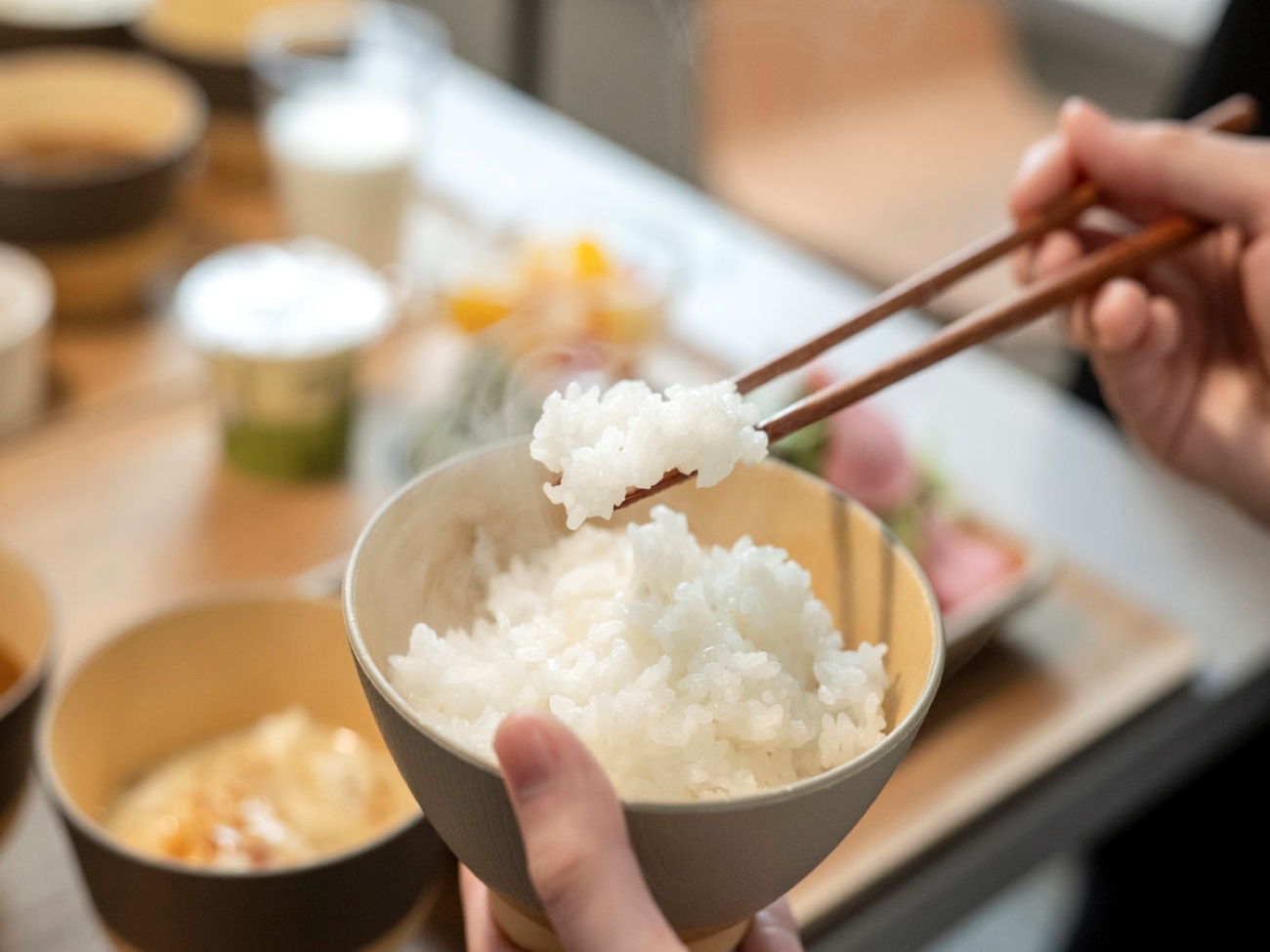 【新ダイニングOPEN記念価格】＜二食付＞嬉野の恵み嬉野茶しゃぶと旬菜魚スモール懐石＆朝食ビュッフェ