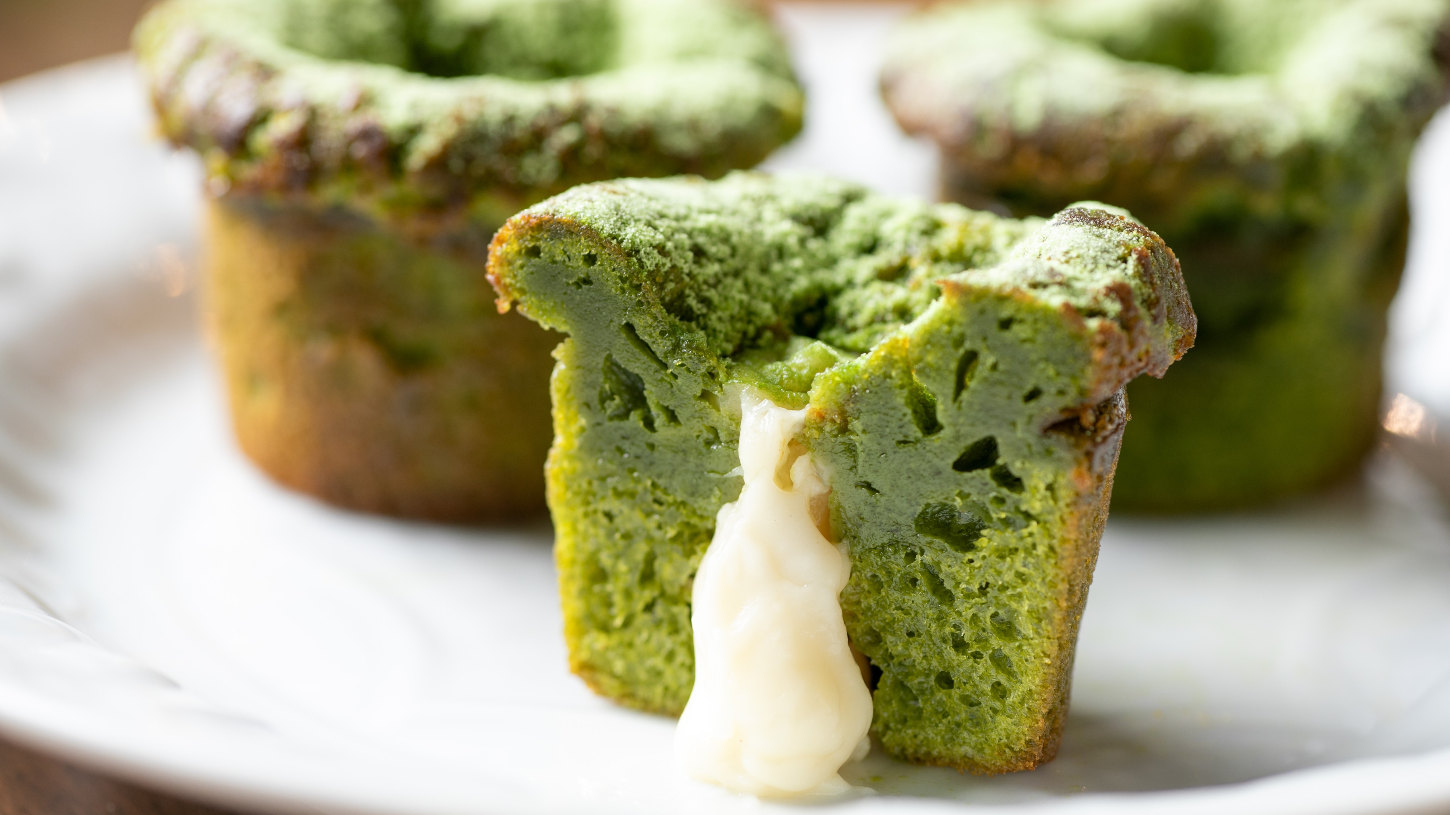 グループ施設８／ショコラトリー６区／チョコレート専門店／２０２４Ｓ１アワード第一位受賞！