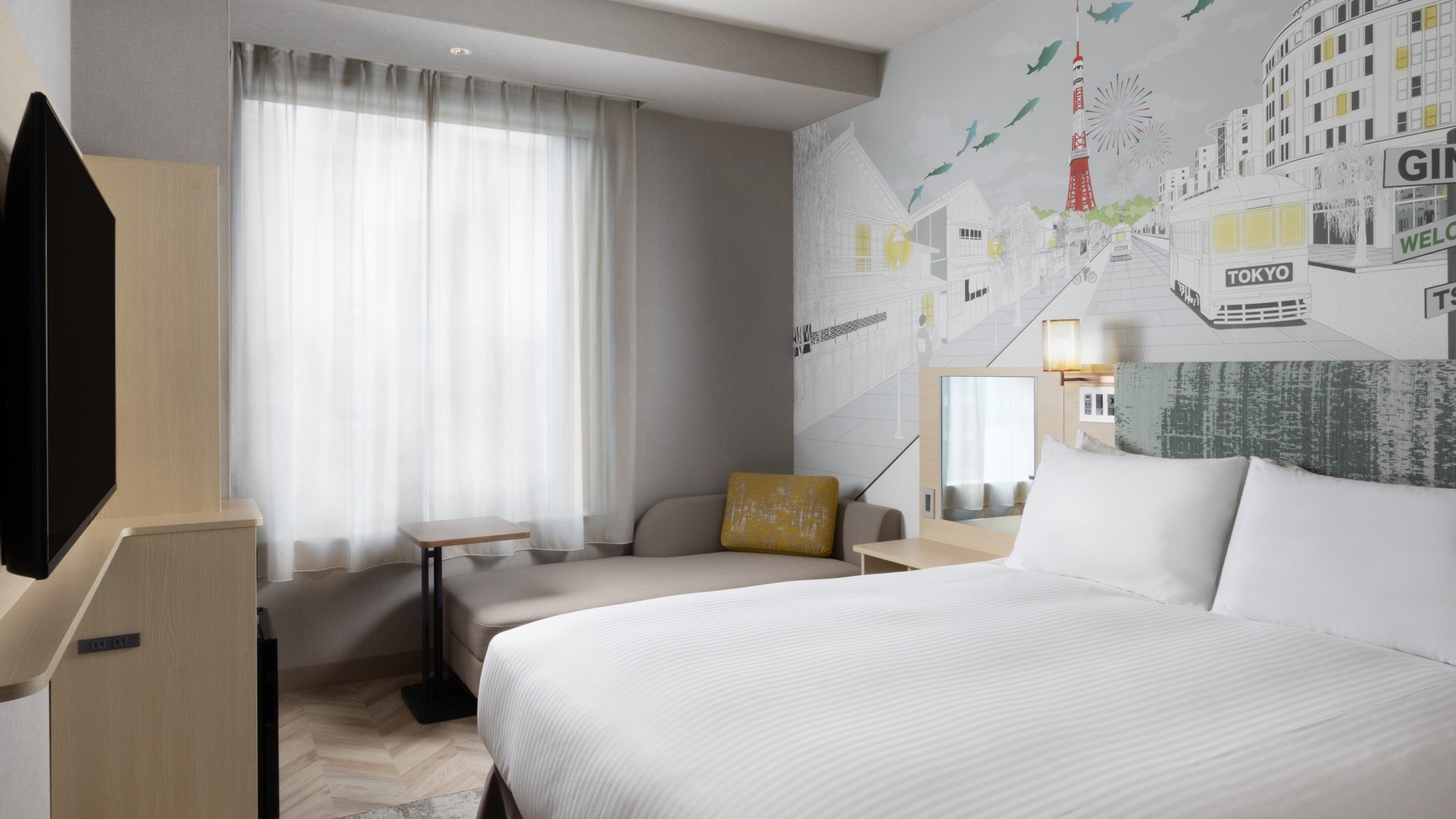 スーペリアクイーン