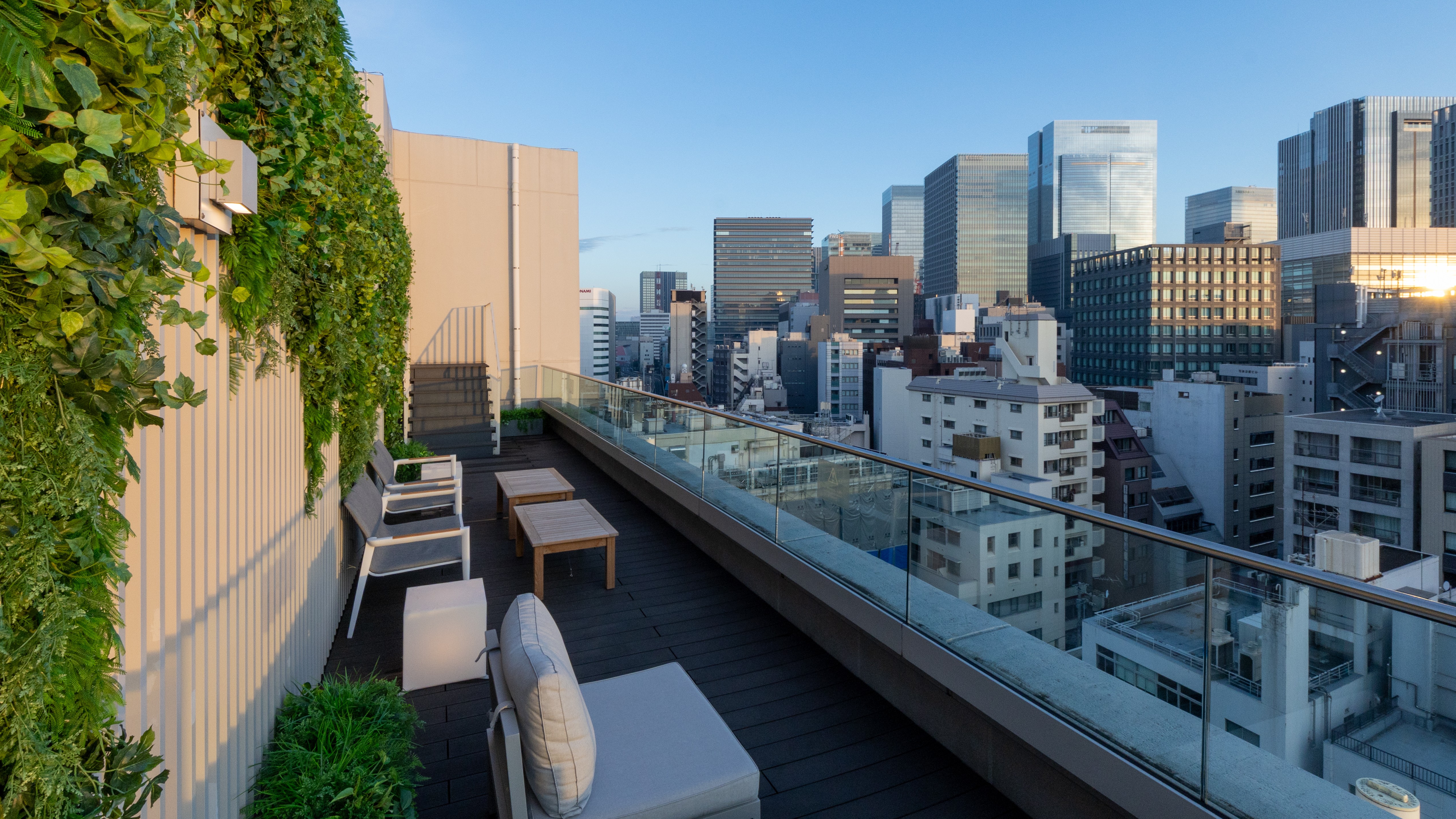 イビススタイルズ東京銀座Ｅａｓｔ - 写真 57