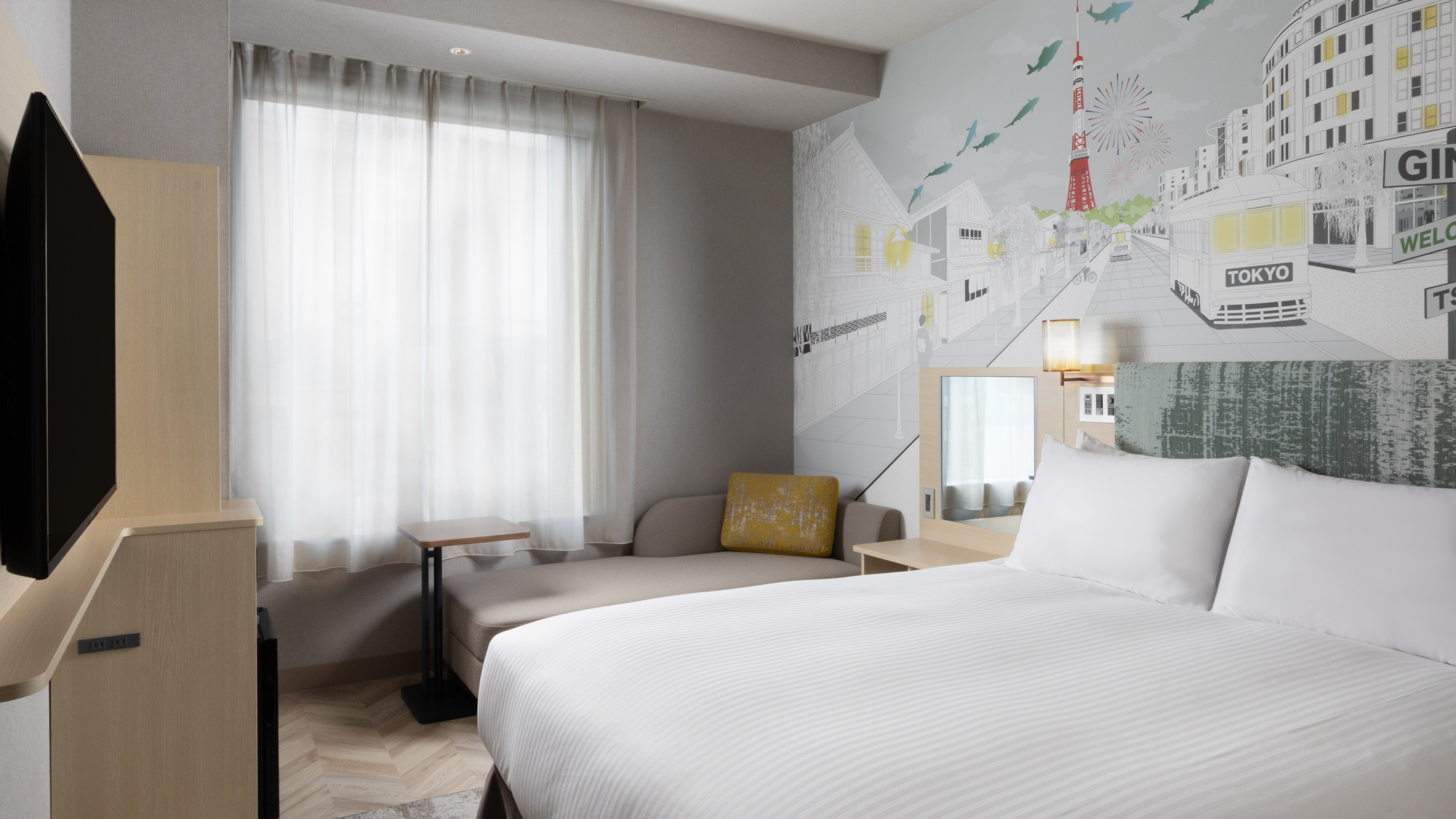 スーペリアクイーン