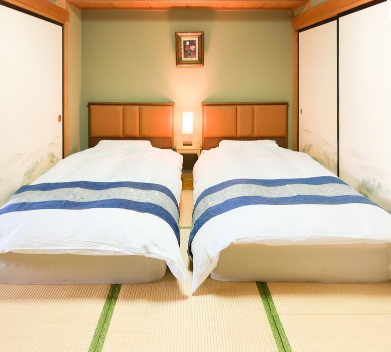 【出張応援・室数限定】お部屋お任せ素泊まり｜22時IN可・駐車場付