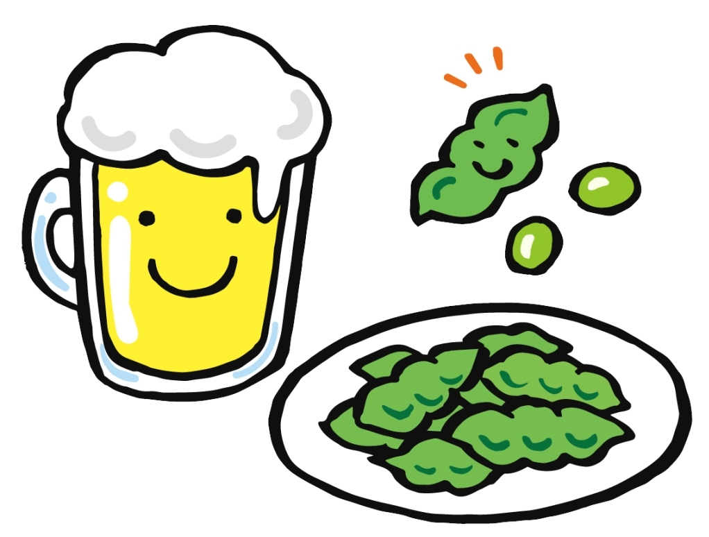 【ひとり旅応援】★ビール＆おつまみサービス☆素泊まりプラン