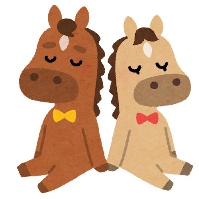 【カップル・お友達】リニューアル新和洋室で寛ぐ特別な時間をどうぞ［素泊り］