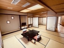 お部屋お任せ素泊まり　駐車場付きプラン　チェックイン22時までOK