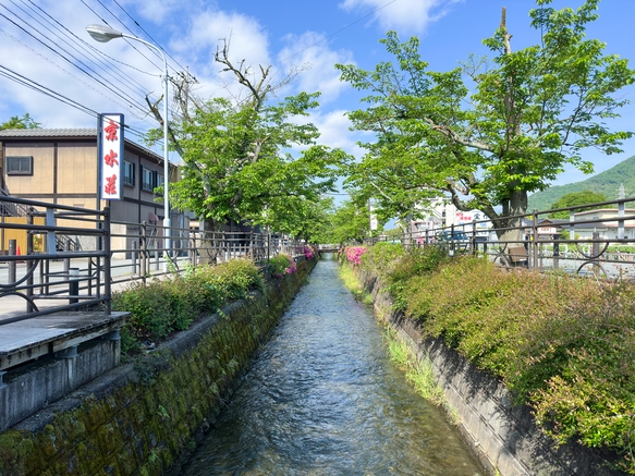 【出張応援・室数限定】お部屋お任せ素泊まり｜22時IN可・駐車場付