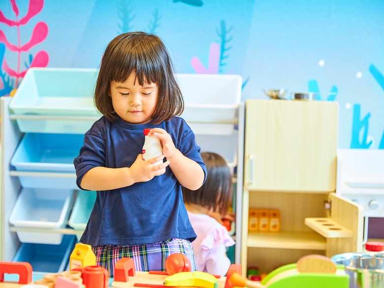 【楽天ブロンズアワード受賞記念】感謝の10％OFF＊遊んで学べる体験満載！1泊3食飲み放題